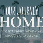 ReThink to host special screening of “Our Journey Home”
