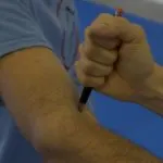 Burbank Pa Kua Opens Registration for Self Defense Course