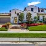 Real Estate Agent Kamyar Rezaie: Importance of considering the school district while buying a home
