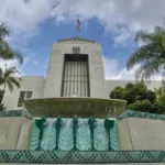 Burbank Budget Crisis: Causes and Solutions