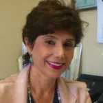 Nooshin Boloorian: Home Office Deduction