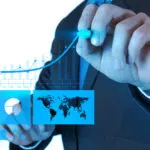 OmniTechnical to provide ERP implementation and software customization services in partnership with ODOO