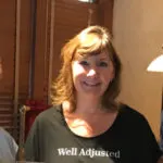 BNI San Fernando Valley Welcomes Doctor Andrea Mills to Business Referral Group