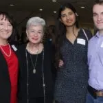 Harvey Branman: Family or Corporate Holiday Party Photographs