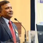 Burbank Chamber highlights exporter Ramesh Pawar