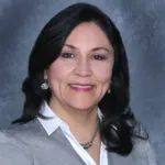 Malena Otero: The 5 Must Do’s to Prevent Sexual Harassment at Your Work Site