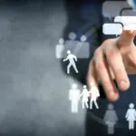 OmniTechnical Offers PMSimply, a Project Collaboration Tool for Power Users