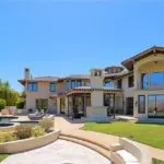 Real Estate Agent Kamyar Rezaie: House Remodeling