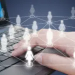 Omnitechnical Builds Data Warehouse for Tracking Physician Performance