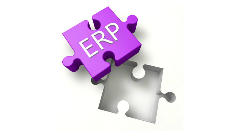 Omnitechnical Odoo ERP Implementation for Good Heart Food and Industrial Corporation