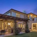 Real Estate Agent Kamyar Rezaie: Mortgage Rates