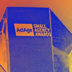 Mistress Named 2018 Ad Age Small Agency Of The Year Runner-Up