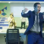 CineFocus Productions To Premiere “The Blame Game” At Los Angeles International Short Film Festival