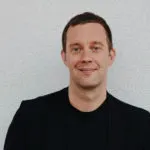 TBWA\Media Arts Lab Appoints Julian Cheevers as Los Angeles Managing Director
