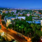 West Hollywood Announces ‘Summer on Sunset’ Celebration