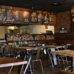 Local Entrepreneur Brings Multiple Dickey’s Barbecue Pit Locations to Los Angeles