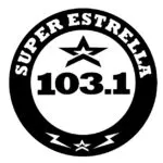 Super Estrella Radio Station Returns to the Los Angeles Market