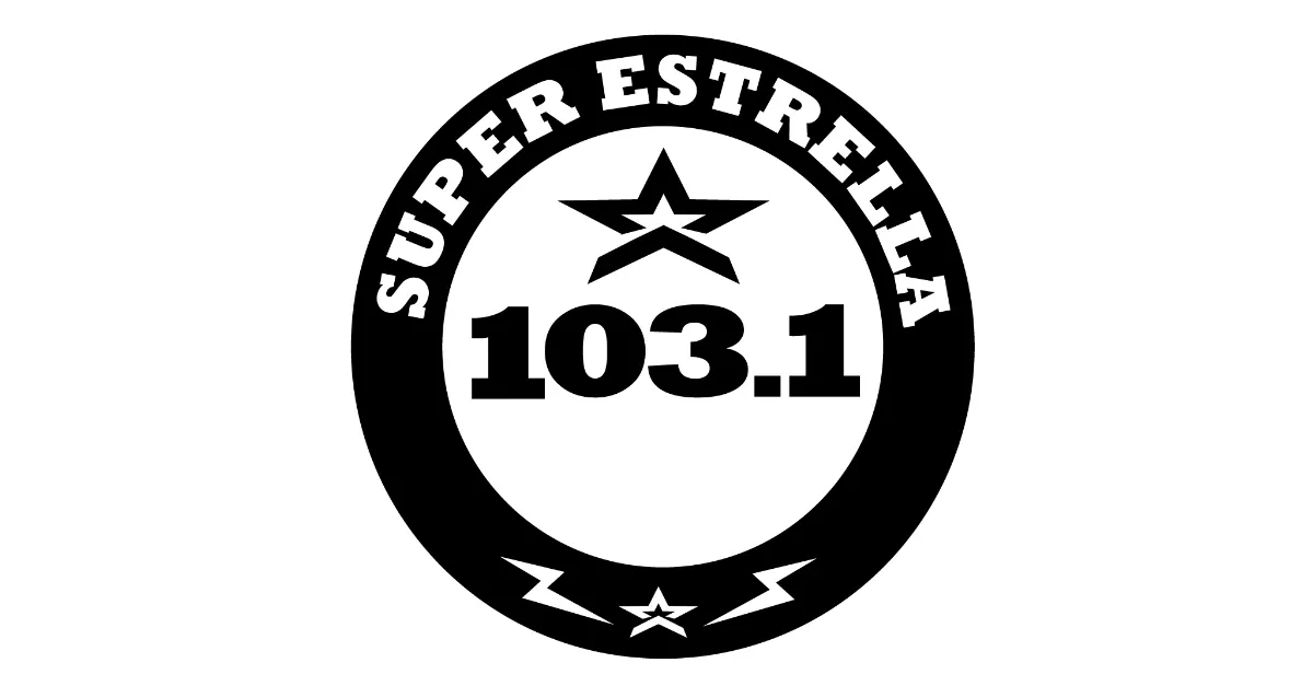 Super Estrella Logo